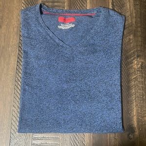 Alfani Slim Fit Tee